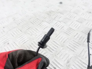 34526880757,6880757 Амортизатор передний левый MINI COUNTRYMAN F60 Арт AL10636243626_2, вид 3
