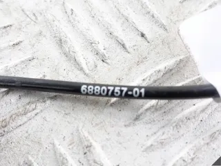 34526880757,6880757 Амортизатор передний левый MINI COUNTRYMAN F60 Арт AL10636243626_2, вид 5