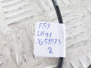34526880757,6880757 Амортизатор передний левый MINI COUNTRYMAN F60 Арт AL10636243626_2, вид 6