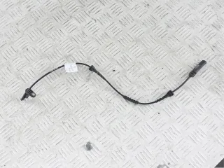 34526880757,6880757 Амортизатор передний левый BMW X2 F39 Арт AL10636243626_3, вид 1
