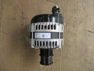 LX6T-10300-EAA Генератор Ford Focus 4 Арт AL10720778913, вид 1