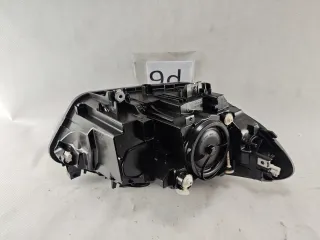 7358391 Фара передняя левая Skoda Rapid Арт AL10983417238, вид 6