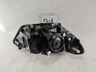 7358391 Фара передняя левая Skoda Rapid Арт AL10983417238, вид 7