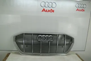 4KE853651 Решетка радиатора Audi E-Tron Арт AL10988629168, вид 1