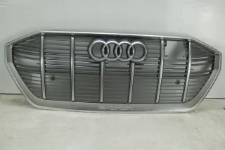 4KE853651 Решетка радиатора Audi E-Tron Арт AL10988629168, вид 2
