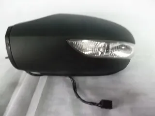 a169,LUSTERKO,LEWE Зеркало левое Mercedes A W169 Арт AL11078032583, вид 1