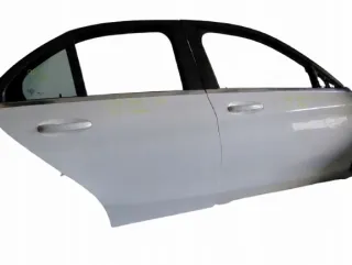 A2057200205,A2057300205,149 Дверь передняя правая Mercedes C W205 Арт AL11221291157, вид 1