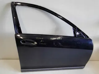 A2217200205 Дверь передняя правая Mercedes S W221 Арт AL11221483192, вид 2