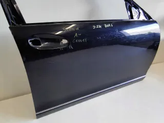 A2217200205 Дверь передняя правая Mercedes S W221 Арт AL11221483192, вид 3