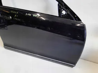 A2217200205 Дверь передняя правая Mercedes S W221 Арт AL11221483192, вид 4