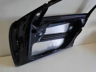 A2217200205 Дверь передняя правая Mercedes S W221 Арт AL11221483192, вид 10