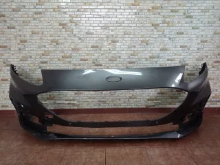 86511-G2000 Бампер передний Ford Kuga 3 Арт AL11222748963, вид 1