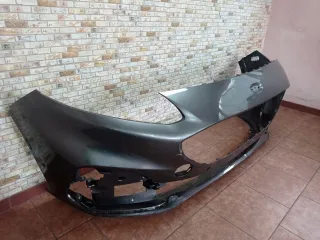 86511-G2000 Бампер передний Ford Kuga 3 Арт AL11222748963, вид 3