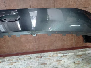 86511-G2000 Бампер передний Ford Kuga 3 Арт AL11222748963, вид 4