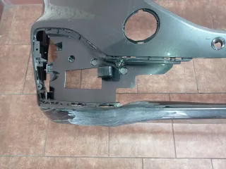 86511-G2000 Бампер передний Ford Kuga 3 Арт AL11222748963, вид 5