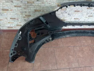 86511-G2000 Бампер передний Ford Kuga 3 Арт AL11222748963, вид 6