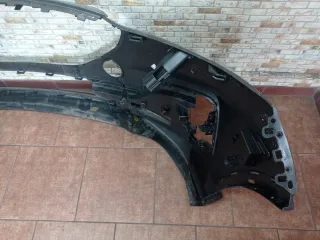 86511-G2000 Бампер передний Ford Kuga 3 Арт AL11222748963, вид 7
