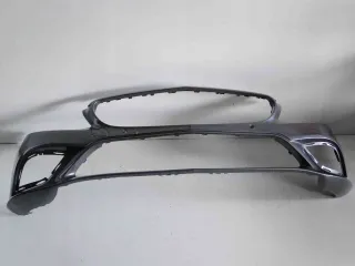 A205880XXXX Бампер передний Mercedes C W205 Арт AL11227343293, вид 4