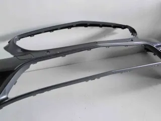 A205880XXXX Бампер передний Mercedes C W205 Арт AL11227343293, вид 6