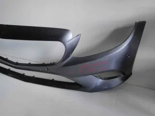 A205880XXXX Бампер передний Mercedes C W205 Арт AL11227343293, вид 8