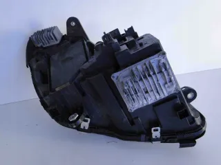 A2059062504 Фара передняя (комплект) Mercedes C W205 Арт AL11247111869, вид 11