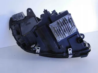 A2059062504 Фара передняя (комплект) Mercedes C W205 Арт AL11247111869, вид 10