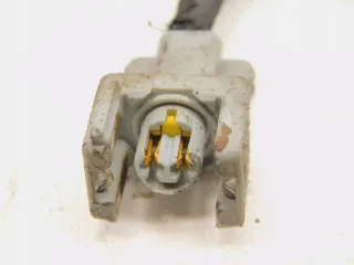 Форсунка Citroen C4 Picasso 2 Арт AL11594894888_2, вид 6