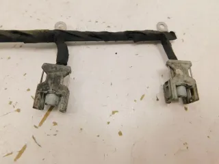  Форсунка Citroen C4 Picasso 2 Арт AL11594894888_2, вид 7