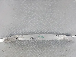 A2078800203 Усилитель бампера Mercedes E W211 Арт AL11616386783, вид 1