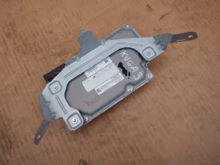 LJ6T-14G532-MGR Магнитола (аудио система) Ford Kuga 3 Арт AL11684248985, вид 5