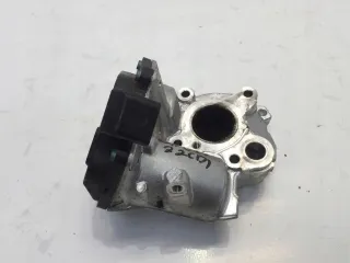 A651400860 Клапан EGR Mercedes GLC X253 Арт AL11708342131, вид 1