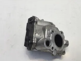 A651400860 Клапан EGR Mercedes GLC X253 Арт AL11708342131, вид 2