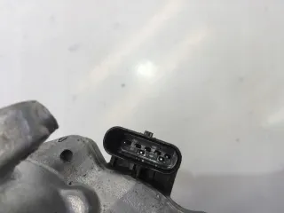 A651400860 Клапан EGR Mercedes GLC X253 Арт AL11708342131, вид 3