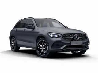 A651400860 Клапан EGR Mercedes GLC X253 Арт AL11708342131, вид 6
