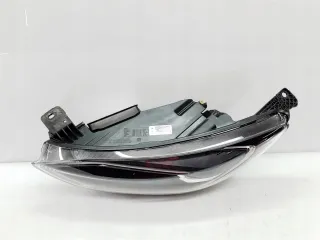 JX7B-13E017-AJ Фара передняя (комплект) Ford Focus 4 Арт AL11776665029, вид 3