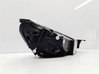 JX7B-13E017-AJ Фара передняя (комплект) Ford Focus 4 Арт AL11776665029, вид 4