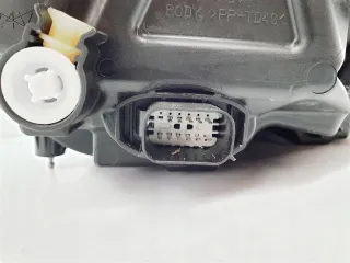 JX7B-13E017-AJ Фара передняя (комплект) Ford Focus 4 Арт AL11776665029, вид 7