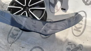  Решетка радиатора Mazda CX30 Арт AL11799928987, вид 3