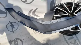 Решетка радиатора Mazda CX30 Арт AL11799928987, вид 5