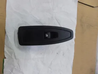 9208107 Блок кнопок BMW 3 F80 Арт AL11804642215, вид 1
