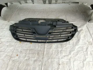 620223916R Бампер передний Renault Trafic 3 Арт AL11814533994, вид 6