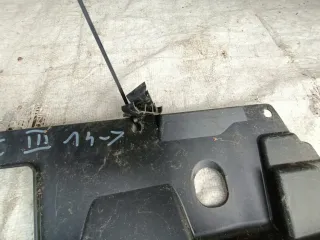 620223916R Бампер передний Renault Trafic 3 Арт AL11814533994, вид 8