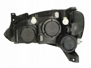 SS5556103V Фара передняя (комплект) Opel Combo C Арт AL11846536172_2, вид 4