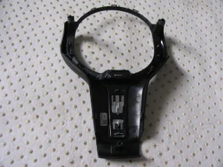 3075842 Рулевое колесо BMW 3 F30/F31/GT F34 Арт AL11934158763, вид 2