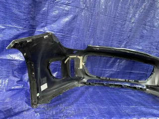 EXC53-17C831 Бампер передний Jaguar F-Type Арт AL12134285036, вид 5