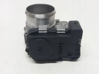 03C,133,062AA Дроссельная заслонка Volkswagen Eos Арт AL12150520301_2, вид 1