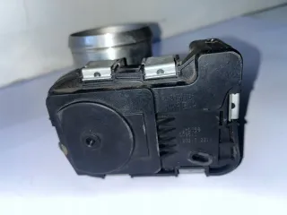 03C,133,062AA Дроссельная заслонка Volkswagen Eos Арт AL12150520301_2, вид 7