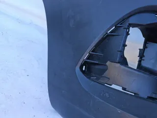 9816774280,ZDERZAK Бампер передний Opel Combo E Арт AL12240343024, вид 11