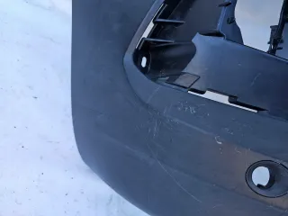 9816774280,ZDERZAK Бампер передний Opel Combo E Арт AL12240343024, вид 10