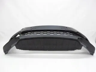 657807221 Бампер передний Skoda Scala Арт AL12242277601, вид 9